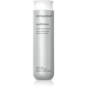 Living Proof Full balzam za volumen las 236 ml