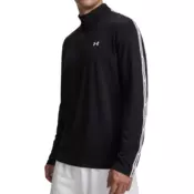 Under Armour Mikica Under Armour Tech Taping 1/2 Zip