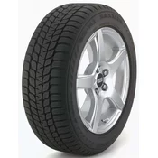 Bridgestone Blizzak W995 Multicell ( 195/70 R15C 104/102R )