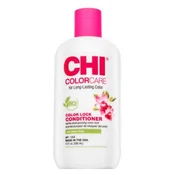 CHI ColorCare Color Lock Conditioner zaščitni balzam za barvane lase 355 ml