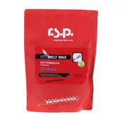 r.s.p. Hot Melt 400g Vosk na reťaz