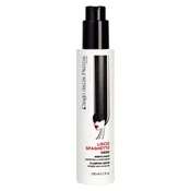 Diego dalla palma Smooth Spaghetti Plumping Serum 150ml