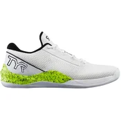 Obutev TYR CXT2F TRAINER WOMENS 37,3 EU