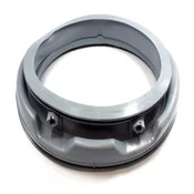 Tunel guma za veš mašinu Samsung 117su00, gsk002sa, dc64-00563a