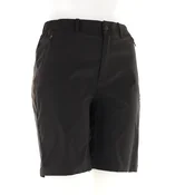 Odlo Ascent Light Ženske Outdoor kratke hlače