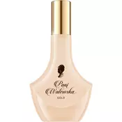 Parfem Gold 30 ml - PANI WALEWSKA - Kozmo Shop Online