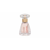Lanvin Modern Princess parfemska voda za žene 30 ml