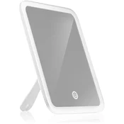 Notino Beauty Electro Collection Make-up mirror with LED lights kozmetično ogledalce z LED-osvetlitvijo