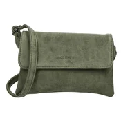Enrico Benetti Anna 66638 Olive