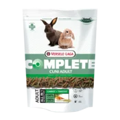 VERSELE LAGA Hrana za zeceve Cuni Complete Adult 500g