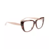 Bulget Naocare BG 6539 G21