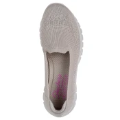 SKECHERS PATIKE GRACEFUL ZA ŽENE