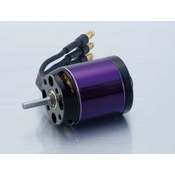 Hacker A20-12 XL EVO