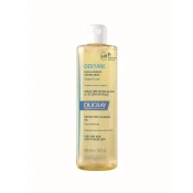 DUCRAY DEXYANE ULJE ZA CIŠCENJE 400 ML
