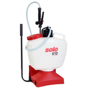 Škropilnica SOLO 410 Classic, 12L
