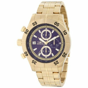 Ure Invicta 11276