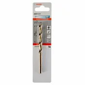 Bosch Burgija za metal HSS-Co 2609255077, 7×69×109 mm