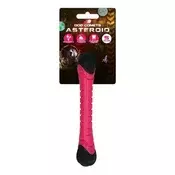 Dog Comets Asteroid - PINK S