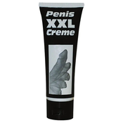 You2Toys Krema za povečanje penisa Penis XXL, 80 ml