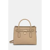 MICHAEL Michael Kors crossbody torbica ženska