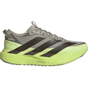 adidas Tenisice za trčanje Adizero Evo SL ATR