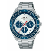 Lorus SPORTS RT331HX9 - RT331HX9