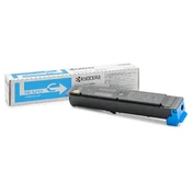 TK-5215C cyan toner