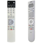 General LOEWE RC2 - replacement remote control