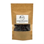 Liofilizirane borovnice 100 g
