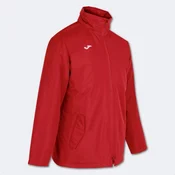 Joma Trivor Anorak Red