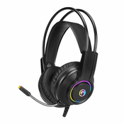 MARVO HG8935