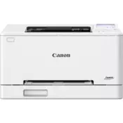 Canon i-SENSYS LBP646Cdw jednobojni laserski pisač u boji, bijela