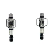 Crankbrothers Eggbeater 3 Pedala na klik