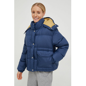 The North Face Jakna s kapuco The North Face 71 Sierra Down jacket women