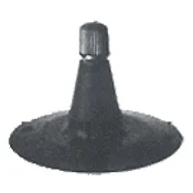 Vredestein TR 15 ( 11.5/80 -15.3 )