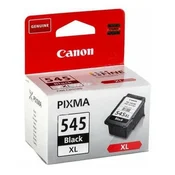 Canon PG-545XL crna tinta