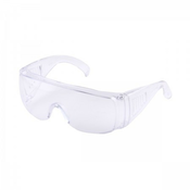 Zaštitne naocare Wide transparentne PROtect ( ZNWT )