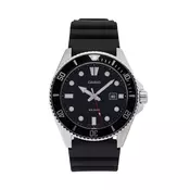 CASIO muški rucni sat Collection MDV-107-1A1VEF