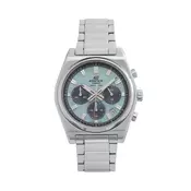 Casio EFB-730D-2BVUEF