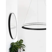 NAGER VISILICA LED 29W/3000K/1684lm/DIMM/IP20/CRNA NL9481091