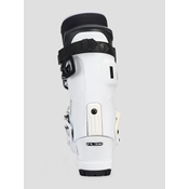 K2 FL3X Method B&E 2025 Ski Boots uni