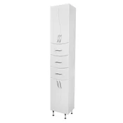 Ceramica Lux Vertikala 35 x 190 polica