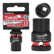 shumee Udarni nastavek 1/2 6-kraki 13 mm CR-MO (10/200)