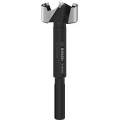 Bosch Expert Forstner burgija za drvo 2608901833, O 28 mm