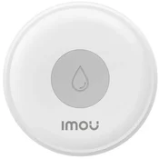IMOU Bežicni Detektor Poplave ZL1-EU