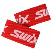 Swix Simple XC 45mm Skifix