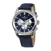 Jacques Lemans 42-61B