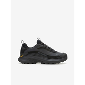 Merrell Moab Speed 2 GTX Superge Črna
