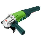 shumee Kotni brusilnik 125 MM 1050 W - T 51G096