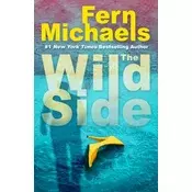 The Wild Side